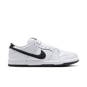 Chaussures de skateboarding Nike SB Dunk Low Pro image-0