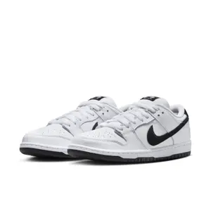 Chaussures de skateboarding Nike SB Dunk Low Pro image-4