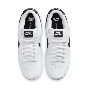 Chaussures de skateboarding Nike SB Dunk Low Pro image-6