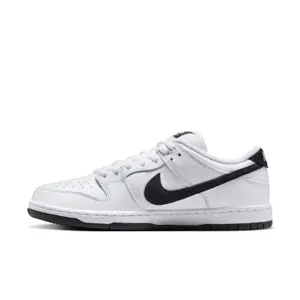 Chaussures de skateboarding Nike SB Dunk Low Pro image-3