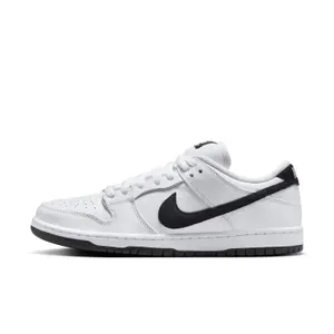 Chaussures de skateboarding Nike SB Dunk Low Pro image-1