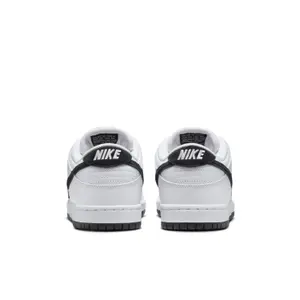 Chaussures de skateboarding Nike SB Dunk Low Pro image-5