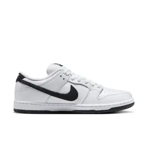Chaussures de skateboarding Nike SB Dunk Low Pro image-2