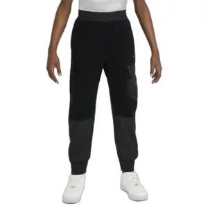 Pantalon imperméable enfant Nike City Utility EasyOn Therma-FIT image-0