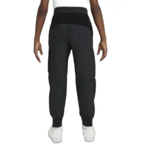 Pantalon imperméable enfant Nike City Utility EasyOn Therma-FIT image-3