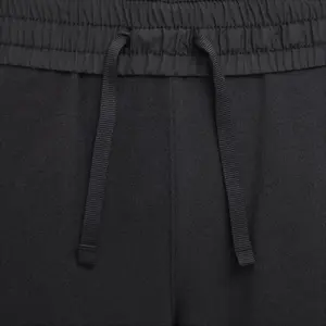 Pantalon imperméable enfant Nike City Utility EasyOn Therma-FIT image-5