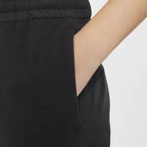 Pantalon imperméable enfant Nike City Utility EasyOn Therma-FIT image-6