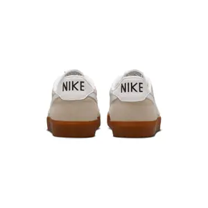 Zapatillas Nike Killshot 2 Leather image-5