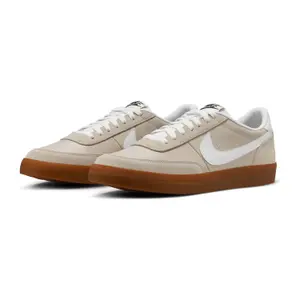 Zapatillas Nike Killshot 2 Leather image-6