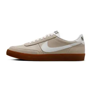 Zapatillas Nike Killshot 2 Leather image-3
