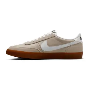 Zapatillas Nike Killshot 2 Leather image-4