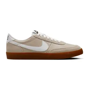 Zapatillas Nike Killshot 2 Leather image-1