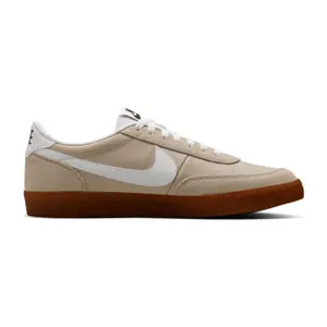 Zapatillas Nike Killshot 2 Leather image-2