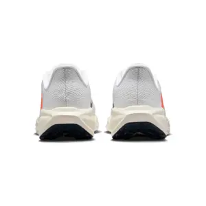 Women's running shoes Nike Pegasus 41 Prequel image-4