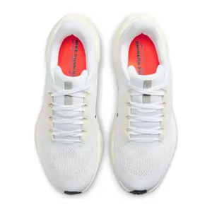 Women's running shoes Nike Pegasus 41 Prequel image-6