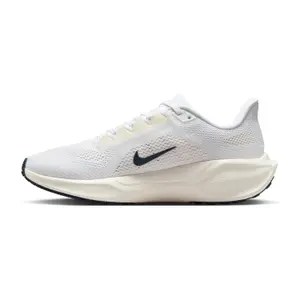 Women's running shoes Nike Pegasus 41 Prequel image-3