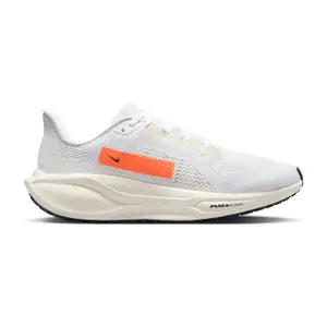 Women's running shoes Nike Pegasus 41 Prequel image-0