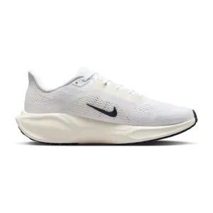 Women's running shoes Nike Pegasus 41 Prequel image-1