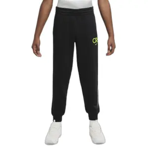 Kinder Trainingshose Nike CR7 Club Fleece image-0