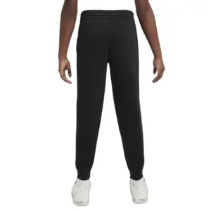 Kinder Trainingshose Nike CR7 Club Fleece image-3