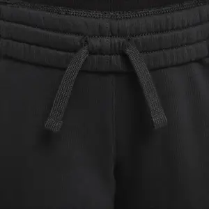 Kinder Trainingshose Nike CR7 Club Fleece image-5