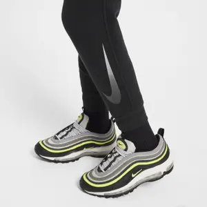Kinder Trainingshose Nike CR7 Club Fleece image-6