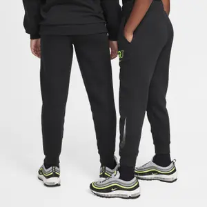 Kinder Trainingshose Nike CR7 Club Fleece image-4