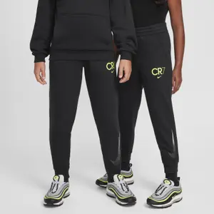 Kinder Trainingshose Nike CR7 Club Fleece image-1