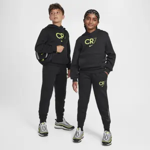 Kinder Trainingshose Nike CR7 Club Fleece image-2