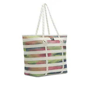 Tote bag femme Nike Artist Collection image-2