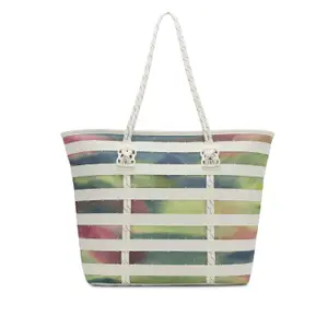 Tote bag femme Nike Artist Collection image-1