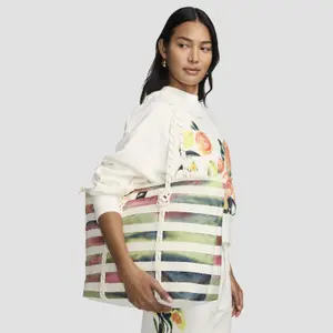 Tote bag femme Nike Artist Collection image-3