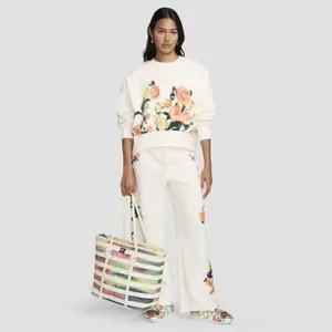 Tote bag femme Nike Artist Collection image-4