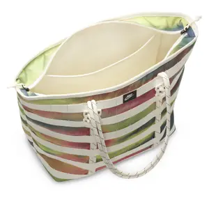 Tote bag femme Nike Artist Collection image-5