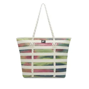 Tote bag femme Nike Artist Collection image-0