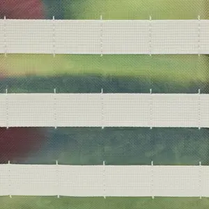 Tote bag femme Nike Artist Collection image-6