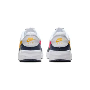 Baskets Nike Air Max SC image-3