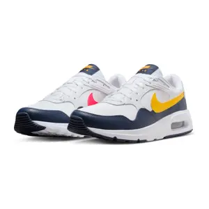 Baskets Nike Air Max SC image-2