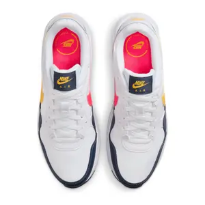 Baskets Nike Air Max SC image-4