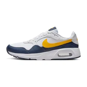 Baskets Nike Air Max SC image-1