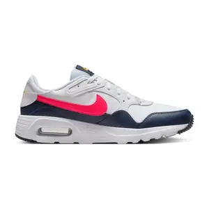 Baskets Nike Air Max SC image-6
