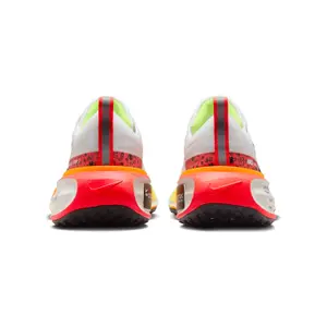 Hardloopschoenen Nike Invincible 3 image-4