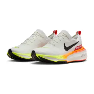 Hardloopschoenen Nike Invincible 3 image-2