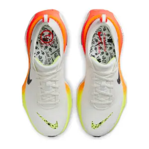 Hardloopschoenen Nike Invincible 3 image-3