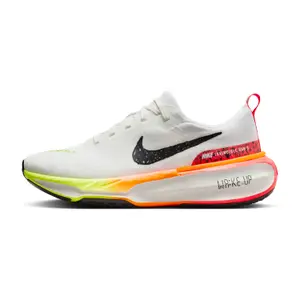 Hardloopschoenen Nike Invincible 3 image-1