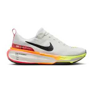 Hardloopschoenen Nike Invincible 3 image-0