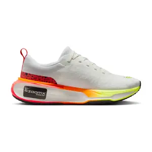 Hardloopschoenen Nike Invincible 3 image-6