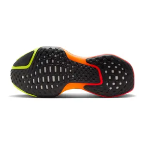 Hardloopschoenen Nike Invincible 3 image-5
