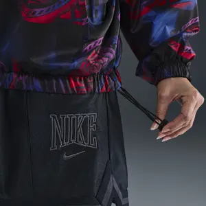 Veste imperméable femme Angleterre Essential Windrunner 2025 image-3