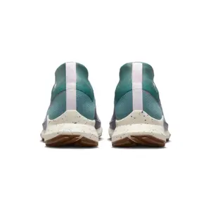 Scarpe trail da donna Nike Pegasus Trail 4 Gore-Tex image-5